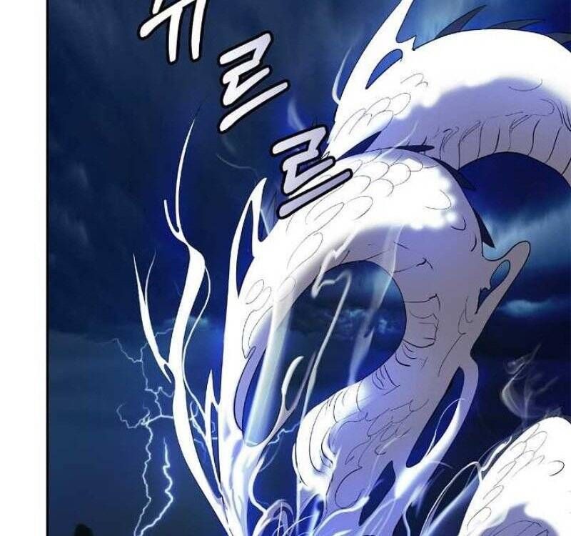 đọc truyện Lãng Tiên Kỳ Đàm Chương 29 ảnh 61 tại Thiên Thai Truyện