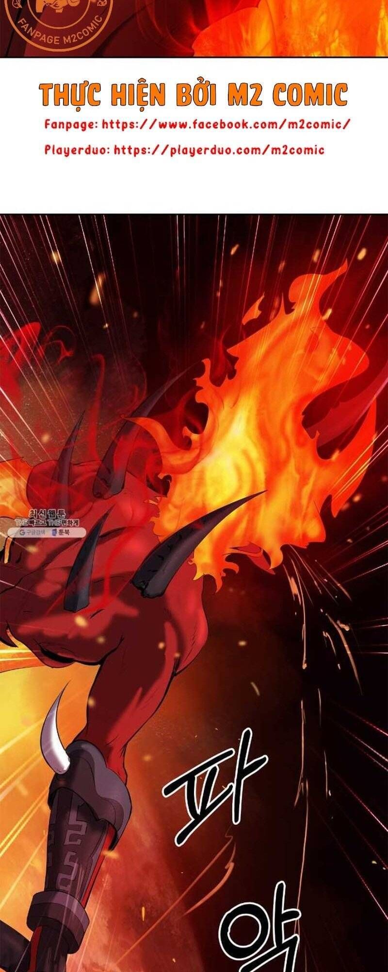 đọc truyện Lãng Tiên Kỳ Đàm Chương 29 ảnh 8 tại Thiên Thai Truyện