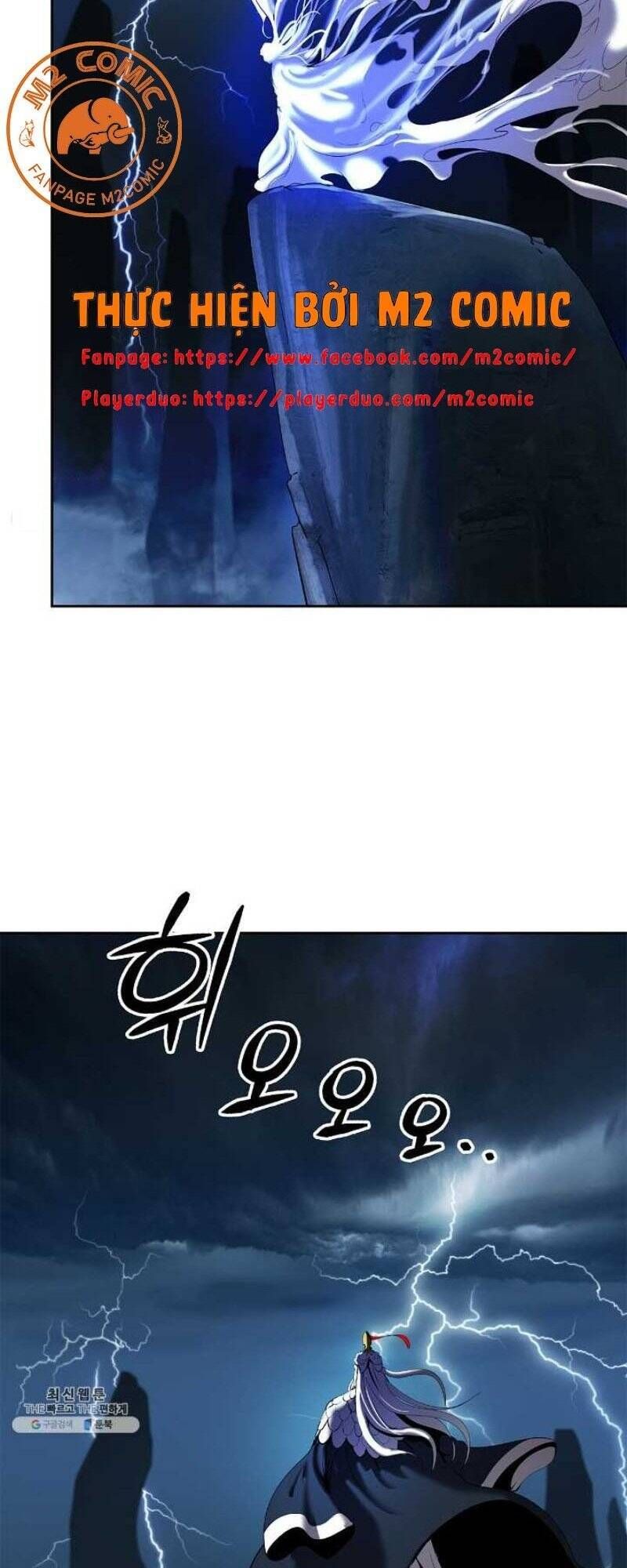 đọc truyện Lãng Tiên Kỳ Đàm Chương 29 ảnh 62 tại Thiên Thai Truyện