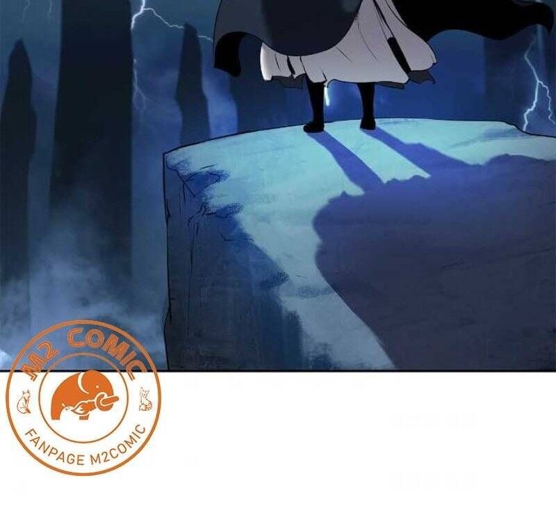 đọc truyện Lãng Tiên Kỳ Đàm Chương 29 ảnh 63 tại Thiên Thai Truyện