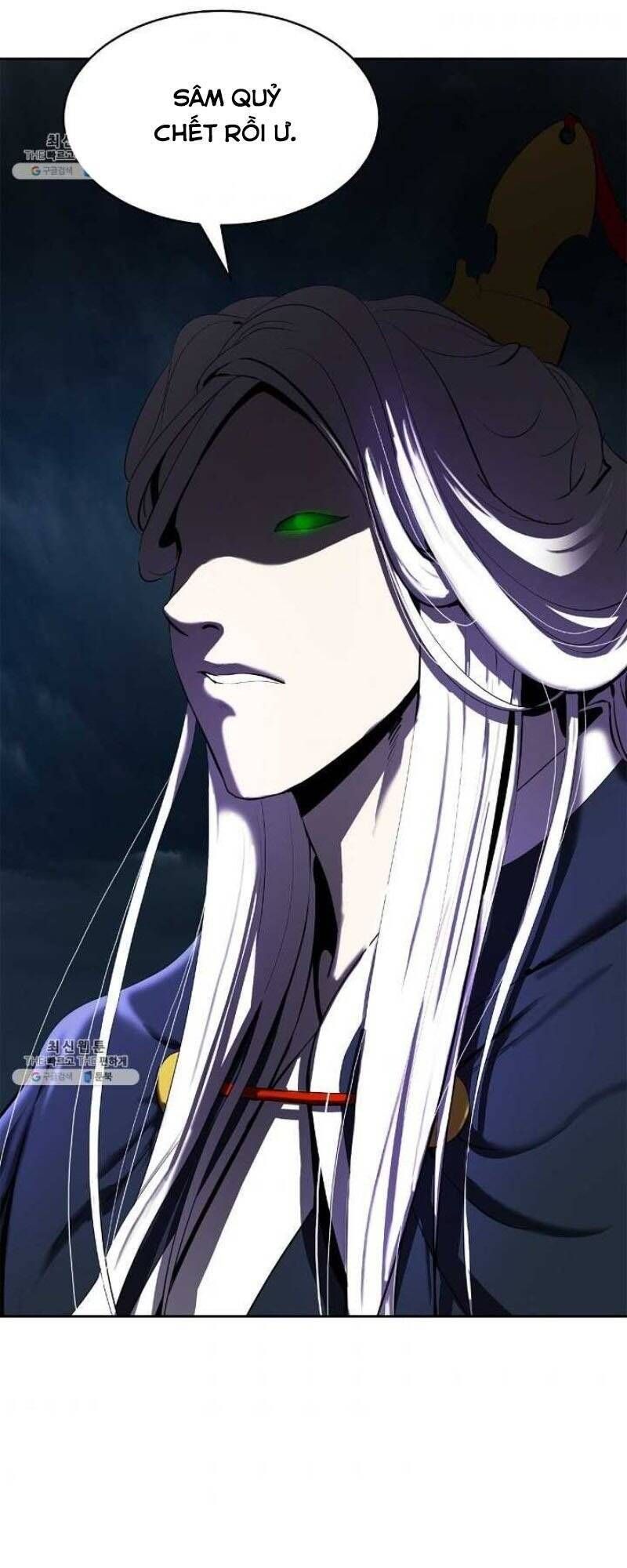 đọc truyện Lãng Tiên Kỳ Đàm Chương 29 ảnh 64 tại Thiên Thai Truyện