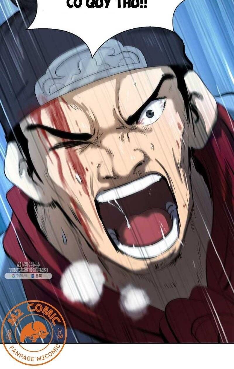 đọc truyện Lãng Tiên Kỳ Đàm Chương 29 ảnh 69 tại Thiên Thai Truyện