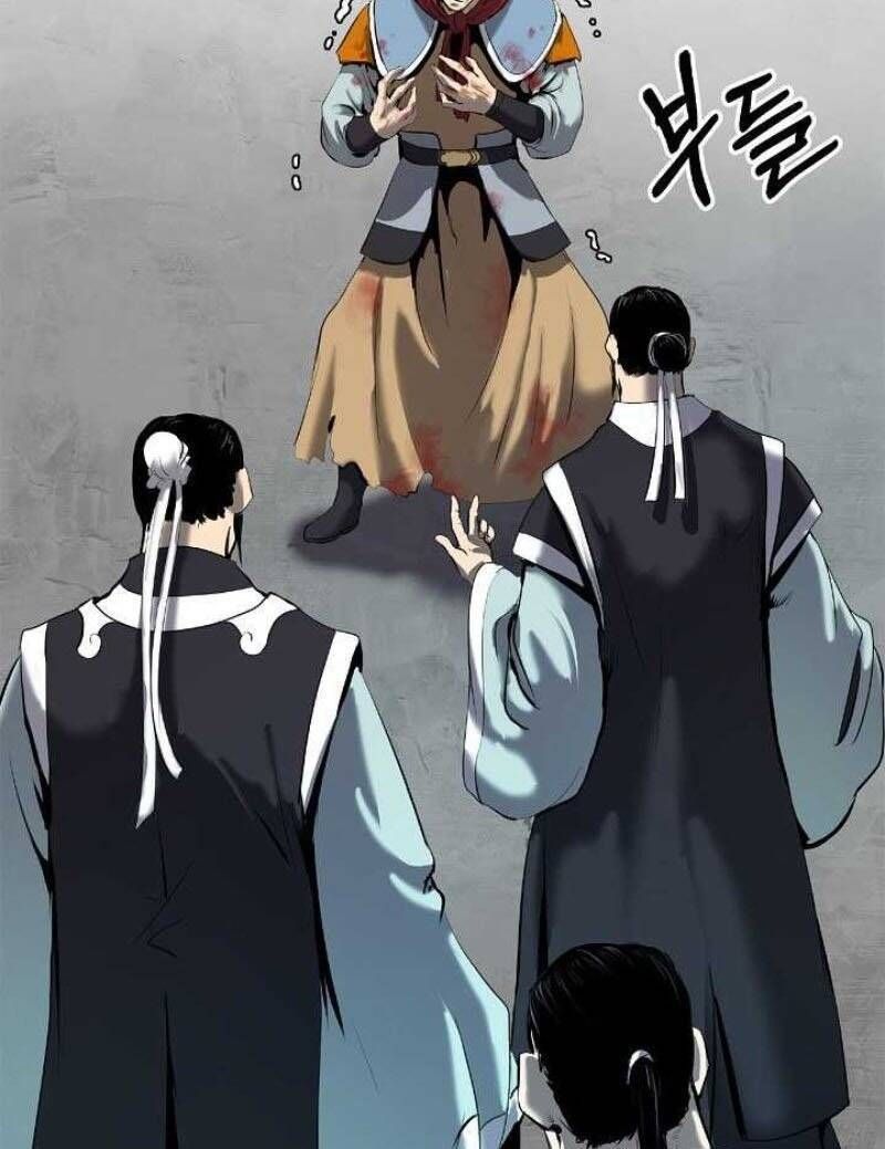 đọc truyện Lãng Tiên Kỳ Đàm Chương 29 ảnh 71 tại Thiên Thai Truyện