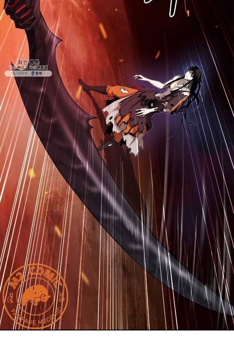 đọc truyện Lãng Tiên Kỳ Đàm Chương 29 ảnh 9 tại Thiên Thai Truyện