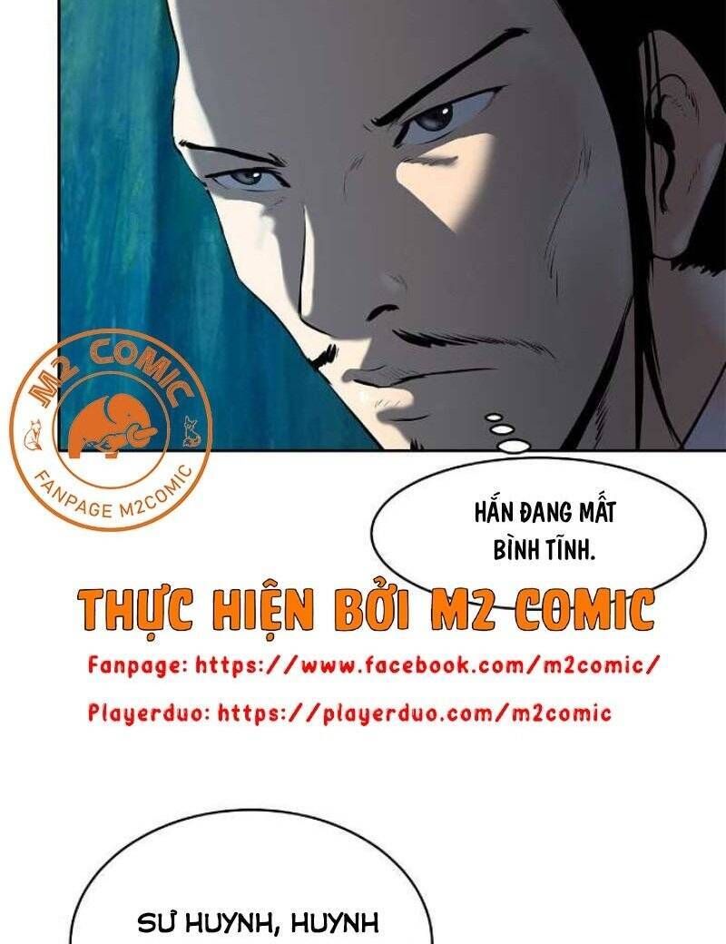 đọc truyện Lãng Tiên Kỳ Đàm Chương 29 ảnh 73 tại Thiên Thai Truyện