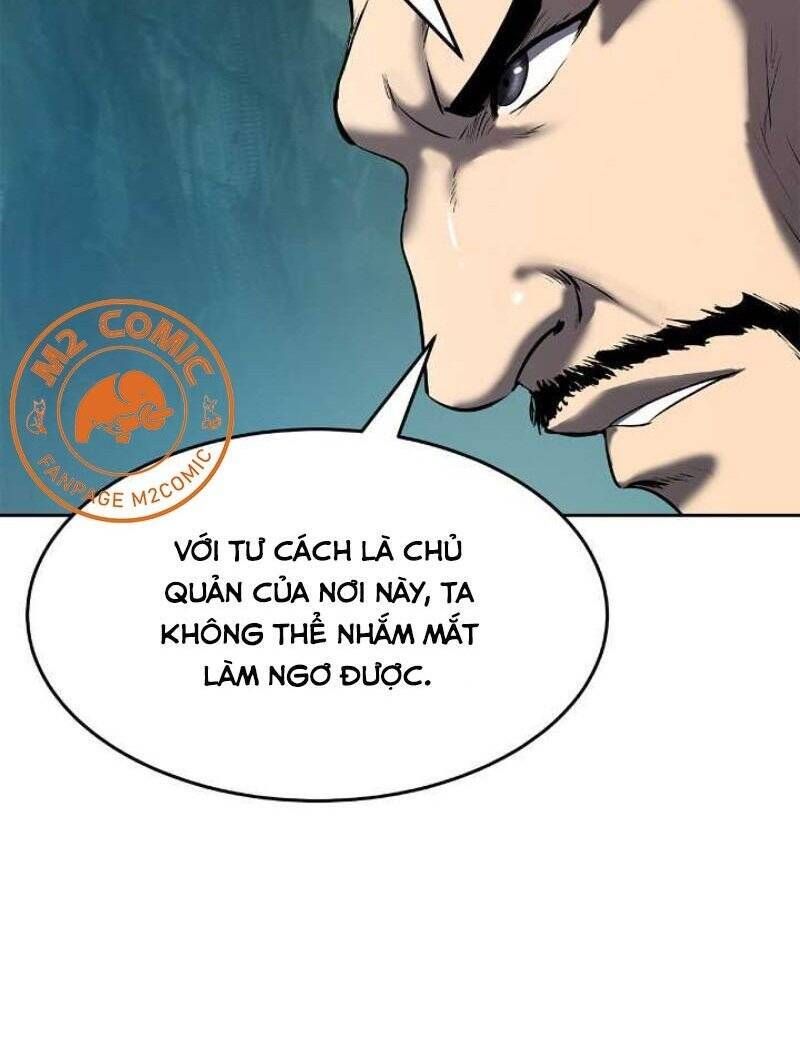 đọc truyện Lãng Tiên Kỳ Đàm Chương 29 ảnh 75 tại Thiên Thai Truyện