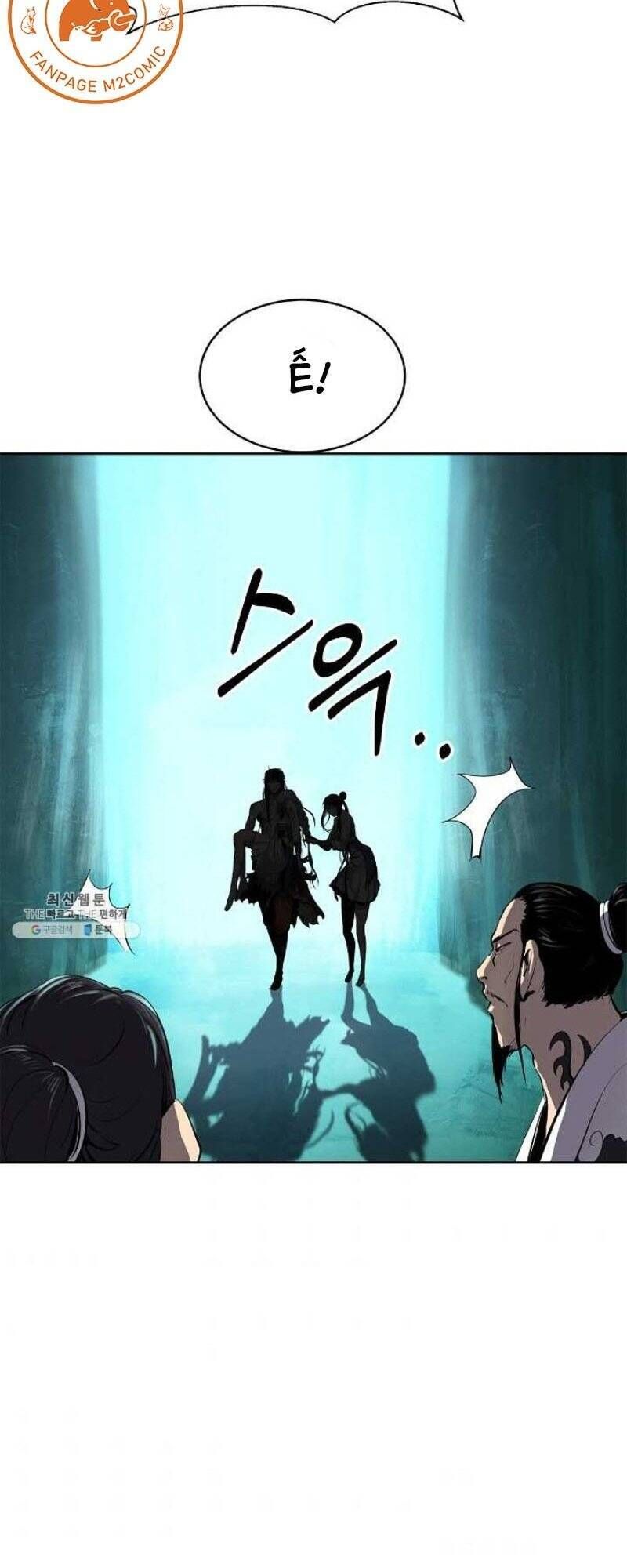 đọc truyện Lãng Tiên Kỳ Đàm Chương 29 ảnh 78 tại Thiên Thai Truyện