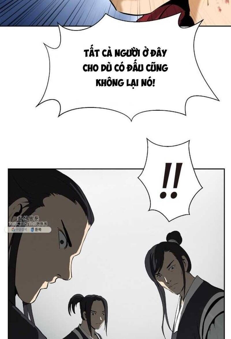 đọc truyện Lãng Tiên Kỳ Đàm Chương 29 ảnh 83 tại Thiên Thai Truyện