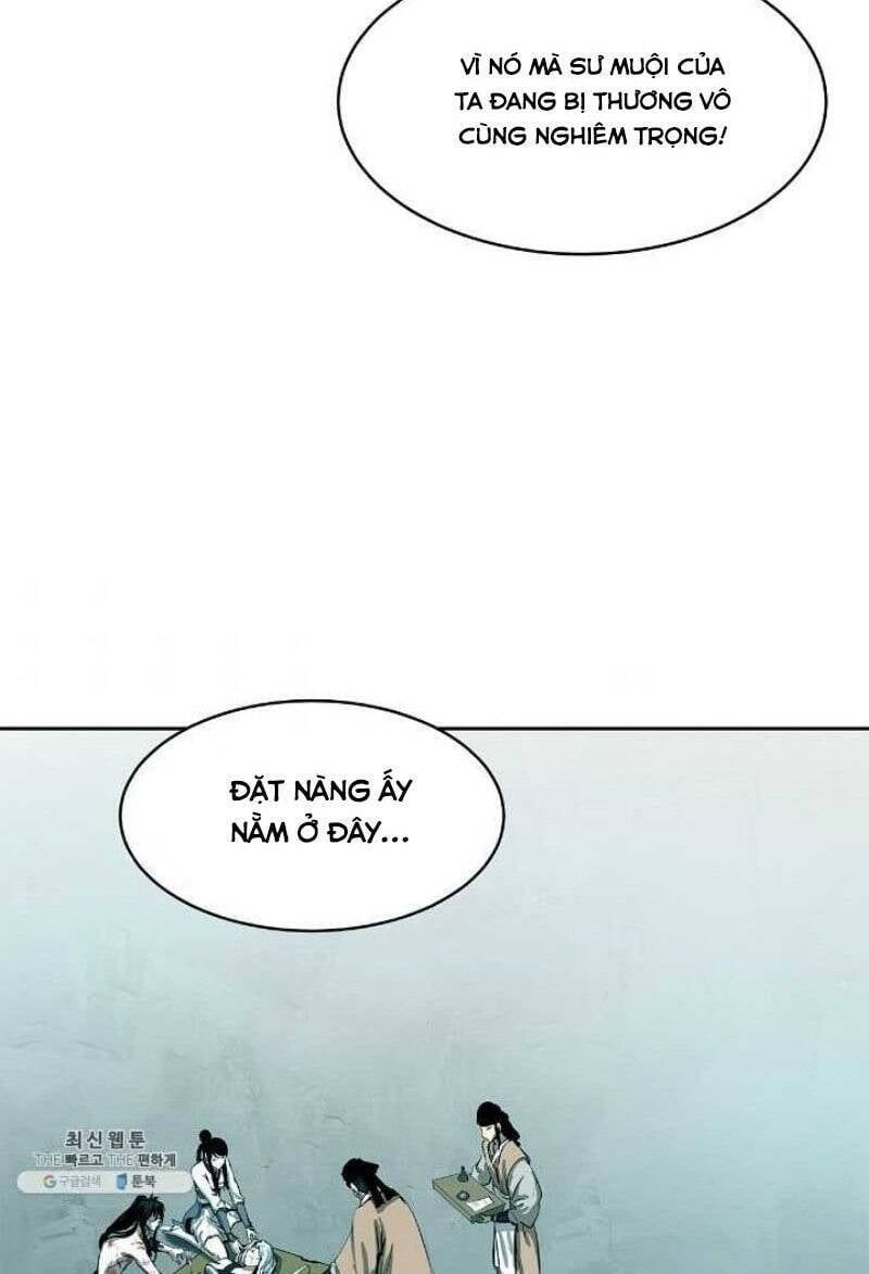 đọc truyện Lãng Tiên Kỳ Đàm Chương 29 ảnh 85 tại Thiên Thai Truyện