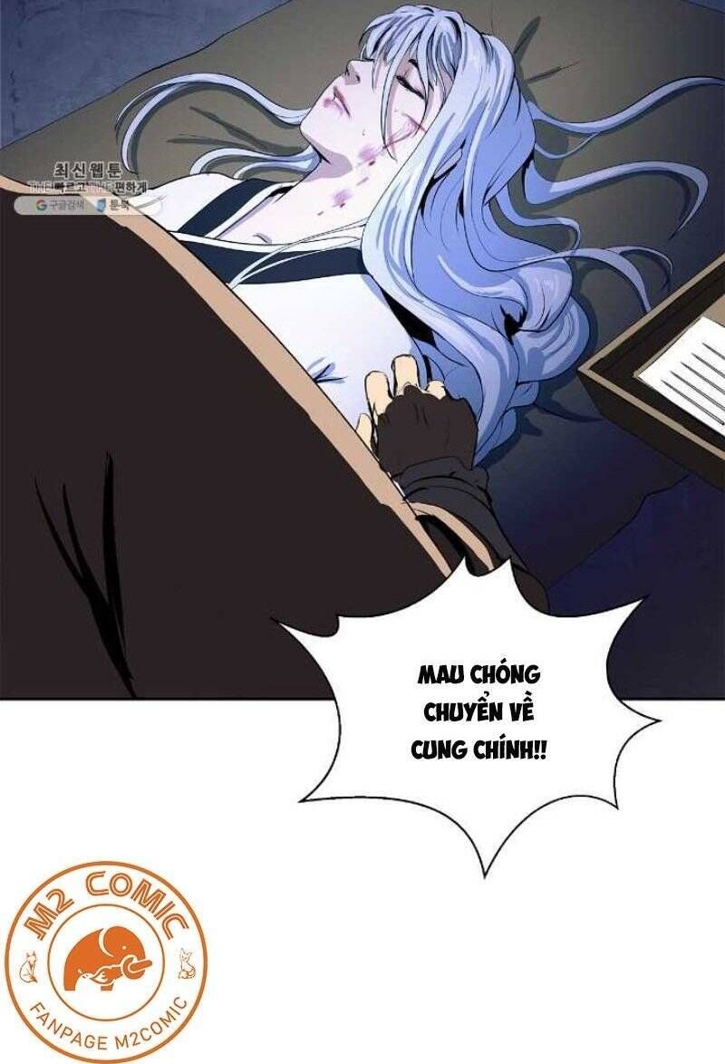 đọc truyện Lãng Tiên Kỳ Đàm Chương 29 ảnh 87 tại Thiên Thai Truyện