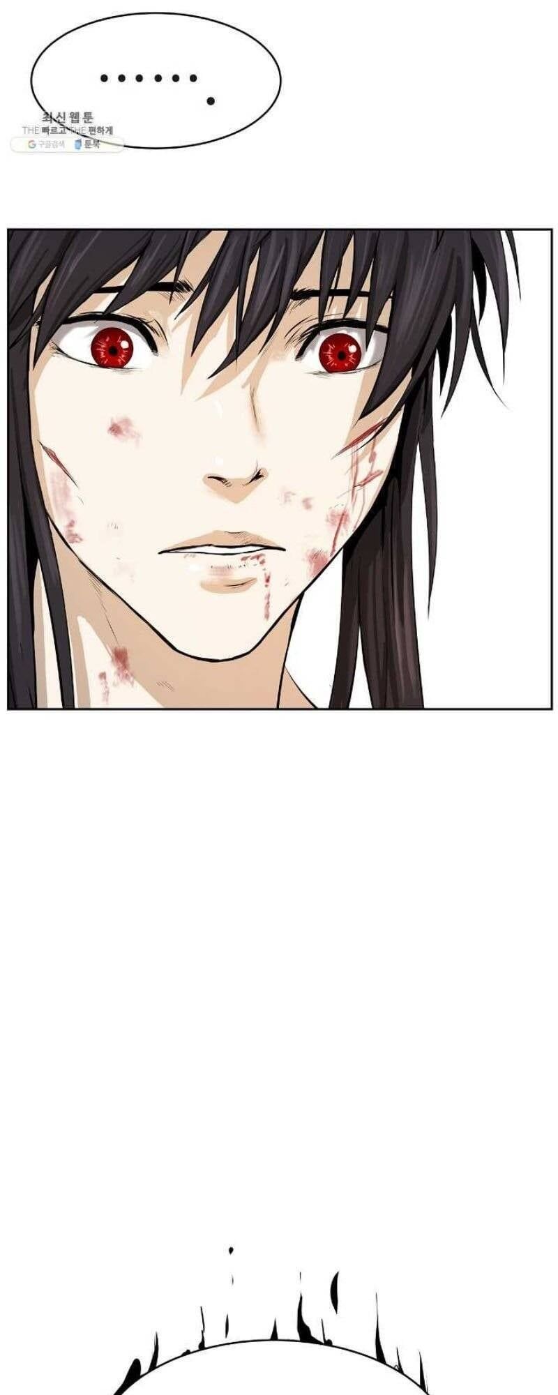 đọc truyện Lãng Tiên Kỳ Đàm Chương 29 ảnh 88 tại Thiên Thai Truyện