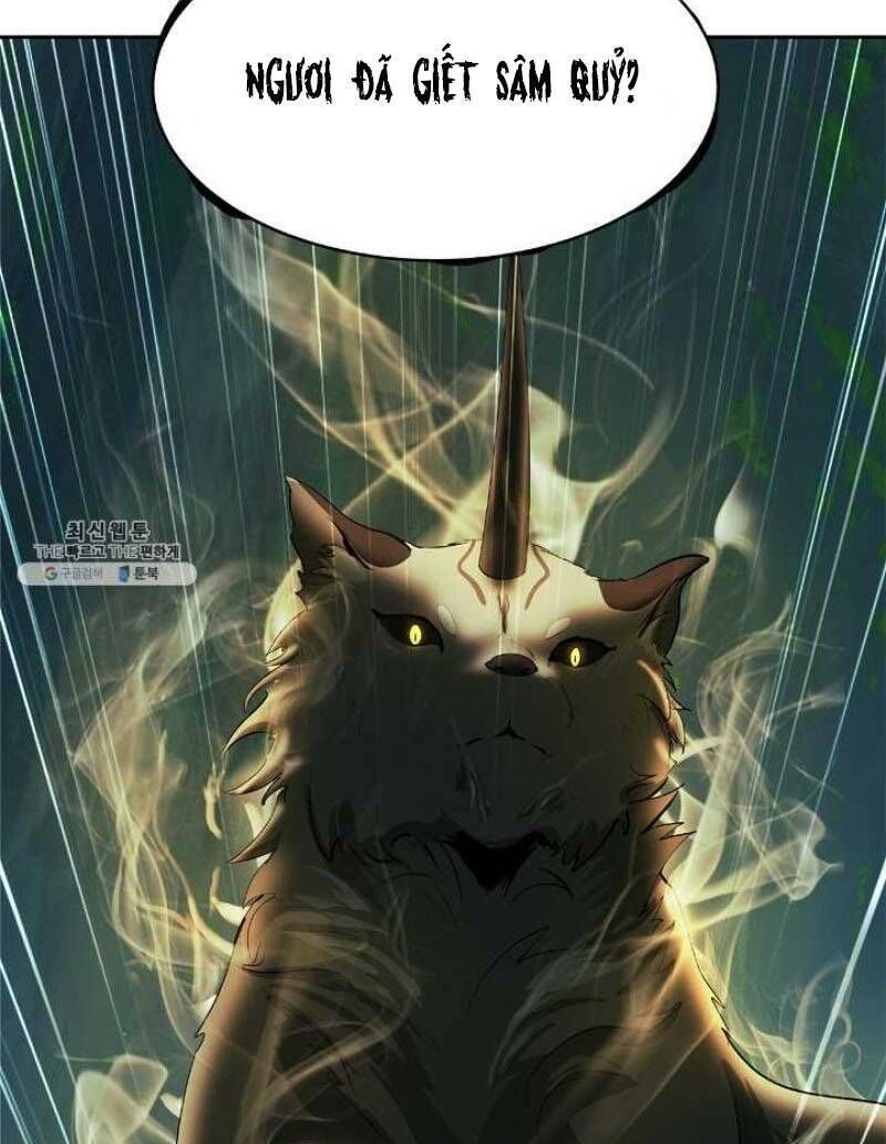 đọc truyện Lãng Tiên Kỳ Đàm Chương 29 ảnh 89 tại Thiên Thai Truyện