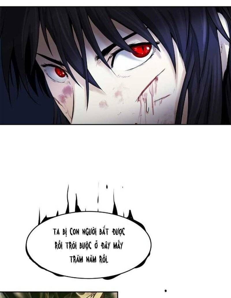 đọc truyện Lãng Tiên Kỳ Đàm Chương 29 ảnh 91 tại Thiên Thai Truyện