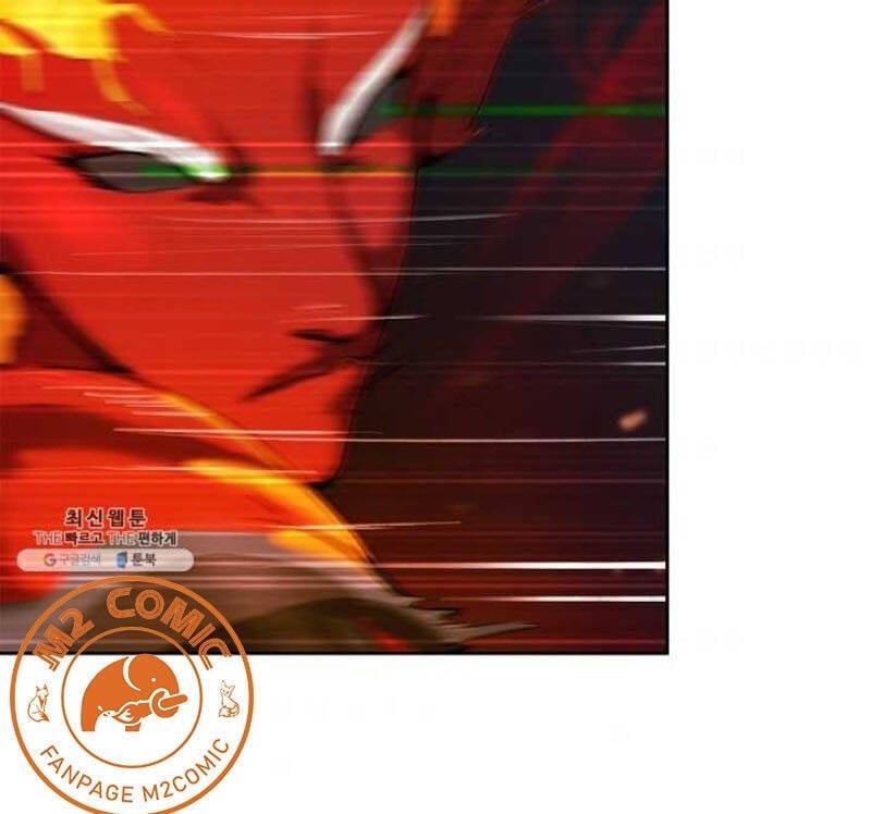 đọc truyện Lãng Tiên Kỳ Đàm Chương 29 ảnh 11 tại Thiên Thai Truyện