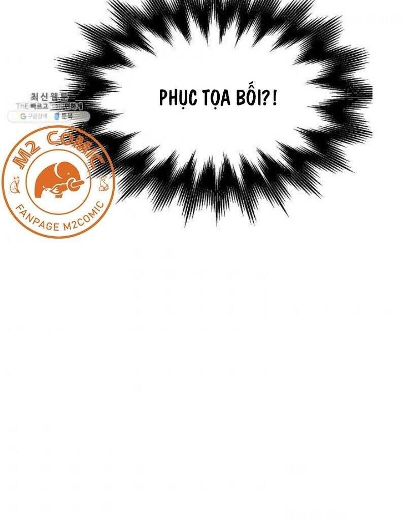 đọc truyện Lãng Tiên Kỳ Đàm Chương 29 ảnh 93 tại Thiên Thai Truyện