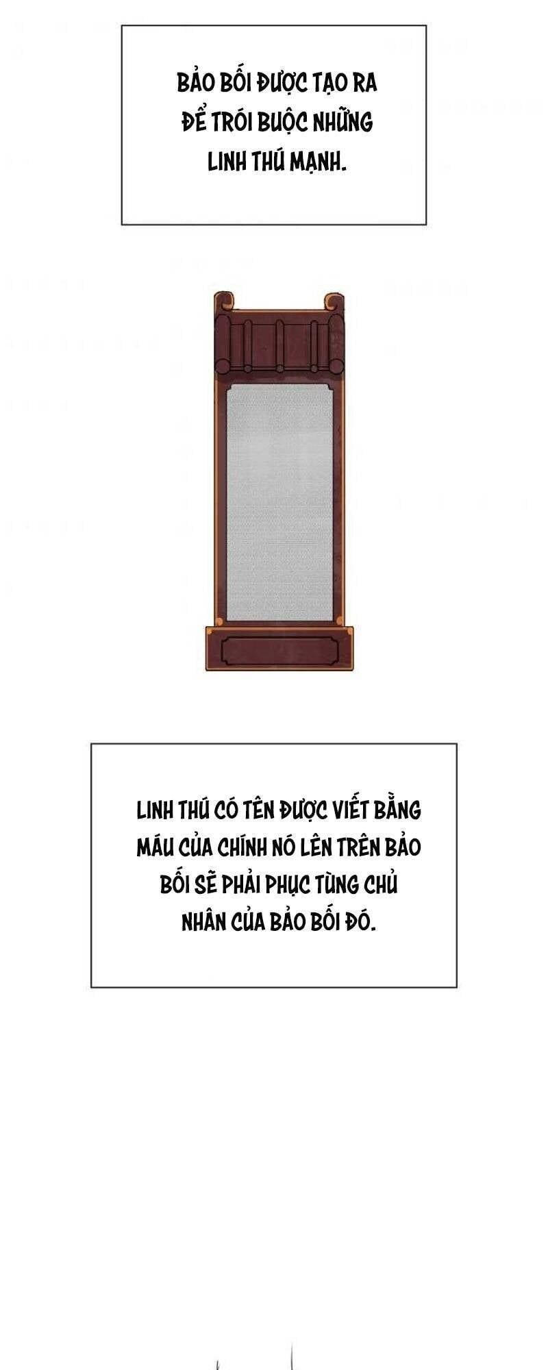 đọc truyện Lãng Tiên Kỳ Đàm Chương 29 ảnh 94 tại Thiên Thai Truyện