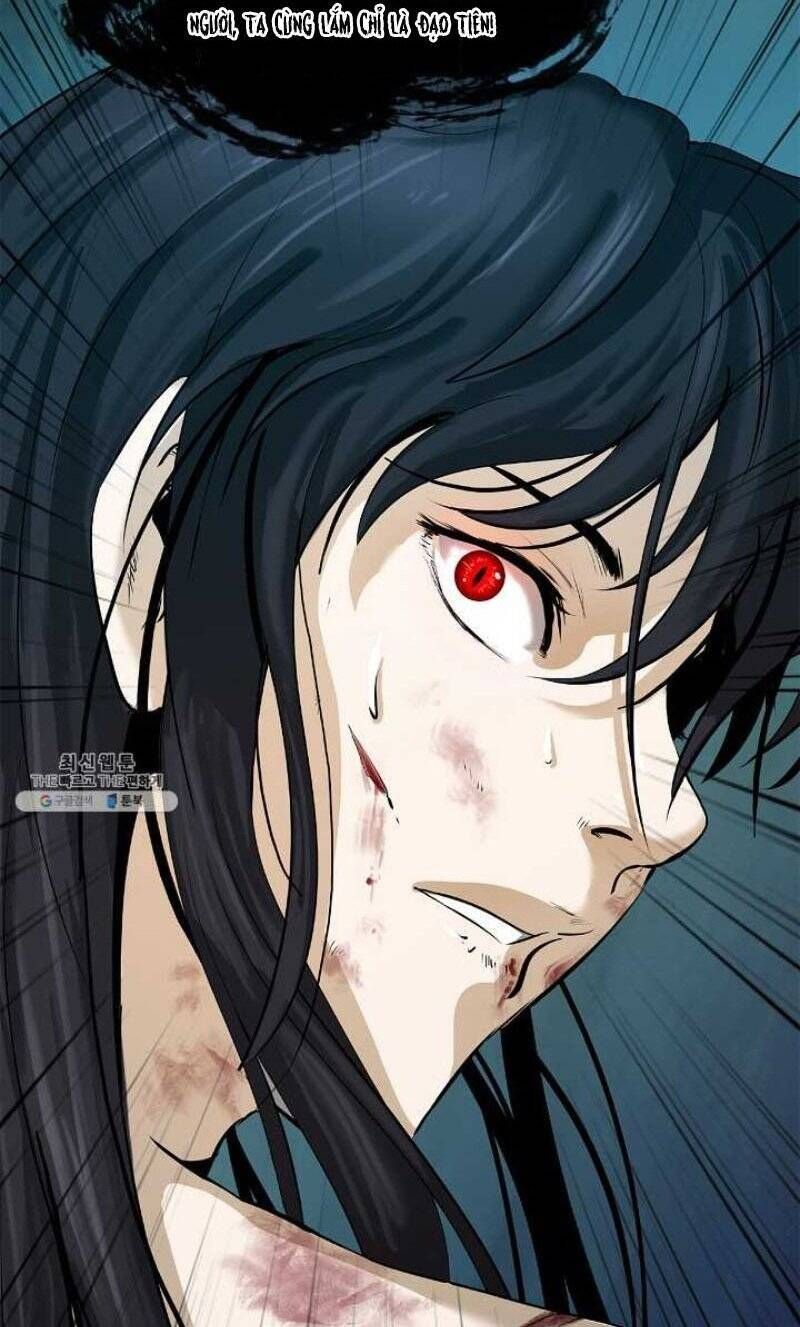 đọc truyện Lãng Tiên Kỳ Đàm Chương 29 ảnh 97 tại Thiên Thai Truyện