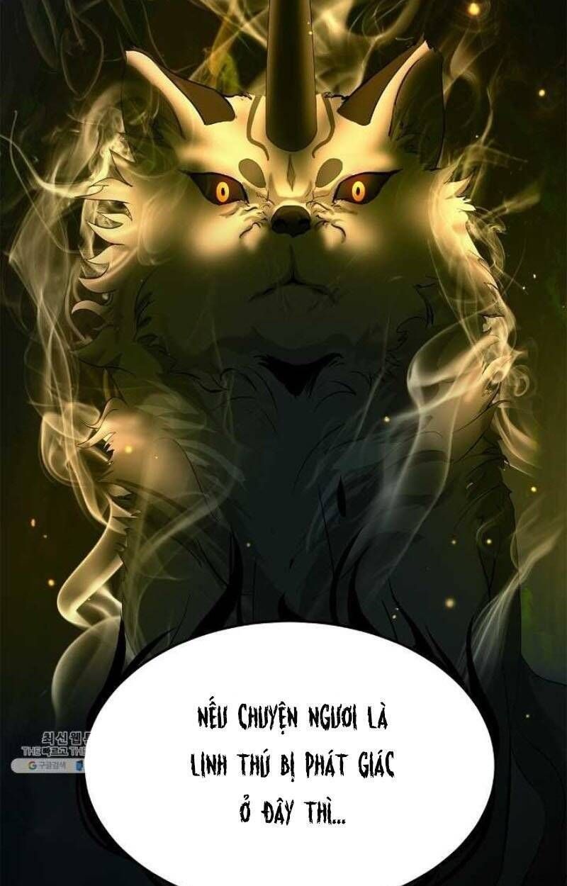 đọc truyện Lãng Tiên Kỳ Đàm Chương 29 ảnh 101 tại Thiên Thai Truyện