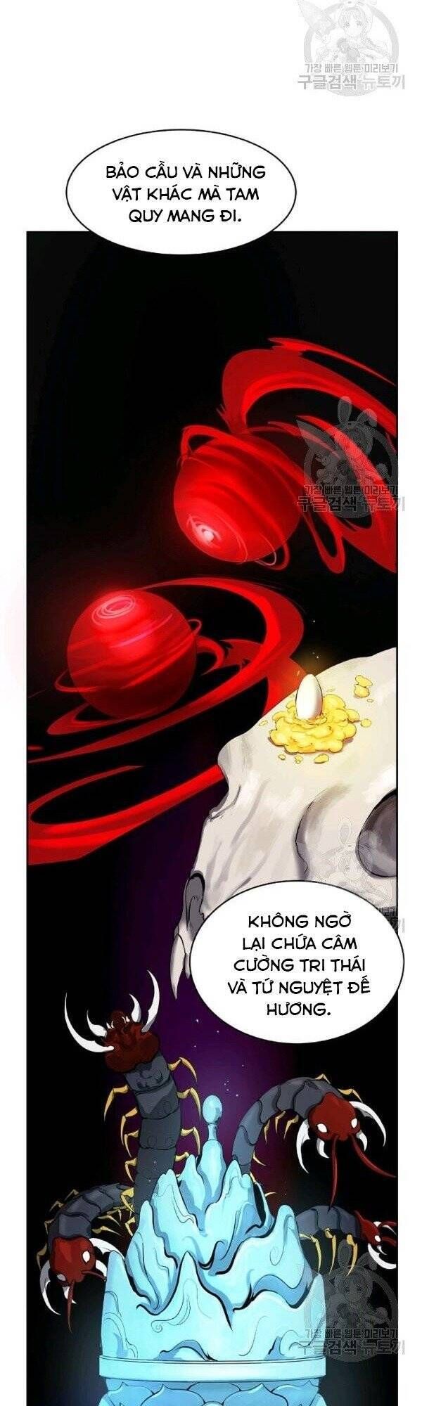 đọc truyện Lãng Tiên Kỳ Đàm Chương 30 ảnh 12 tại Thiên Thai Truyện