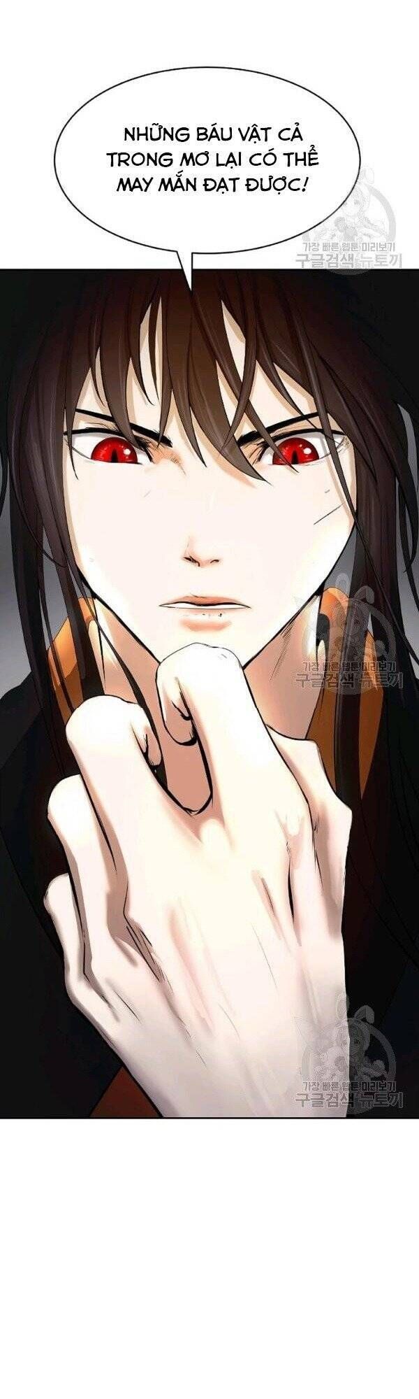 đọc truyện Lãng Tiên Kỳ Đàm Chương 30 ảnh 14 tại Thiên Thai Truyện