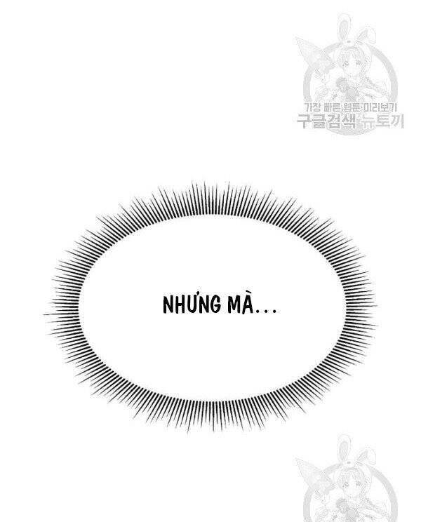 đọc truyện Lãng Tiên Kỳ Đàm Chương 30 ảnh 15 tại Thiên Thai Truyện