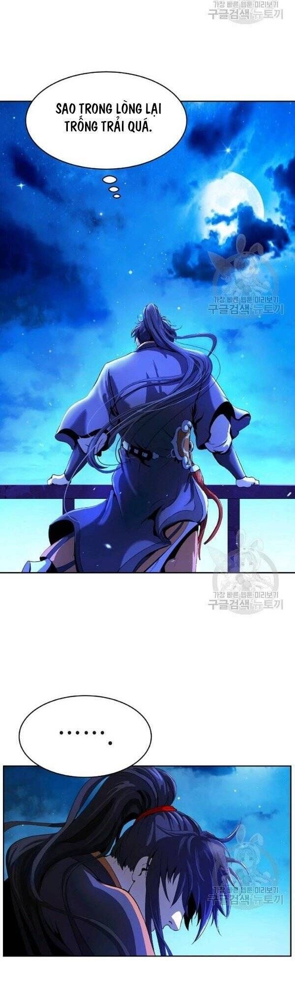 đọc truyện Lãng Tiên Kỳ Đàm Chương 30 ảnh 16 tại Thiên Thai Truyện