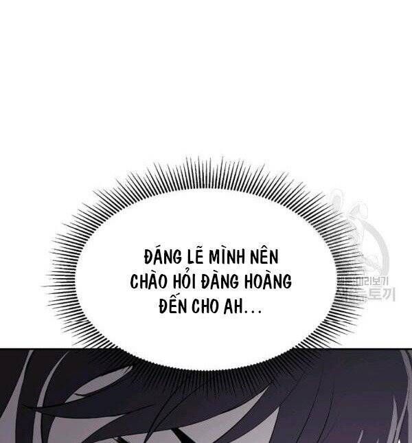 đọc truyện Lãng Tiên Kỳ Đàm Chương 30 ảnh 17 tại Thiên Thai Truyện