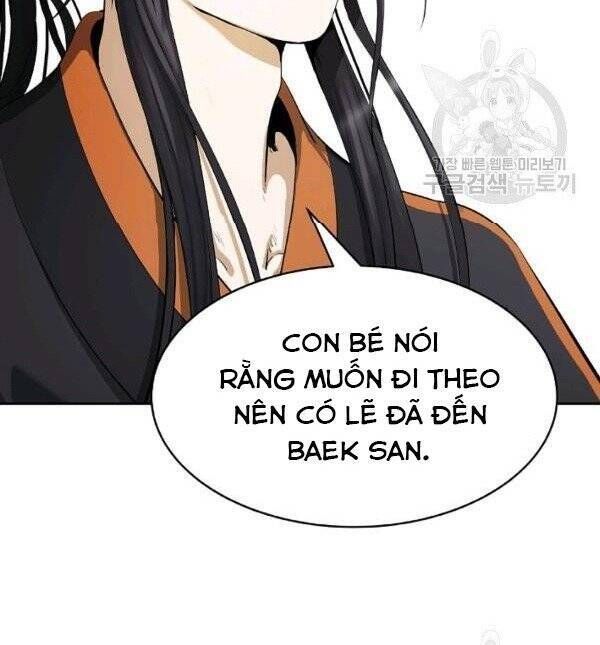 đọc truyện Lãng Tiên Kỳ Đàm Chương 30 ảnh 19 tại Thiên Thai Truyện