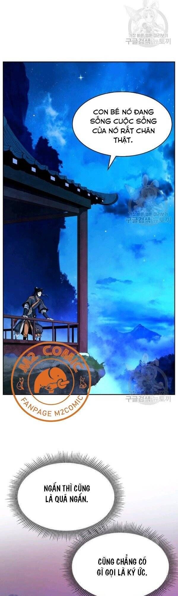 đọc truyện Lãng Tiên Kỳ Đàm Chương 30 ảnh 20 tại Thiên Thai Truyện