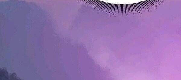 đọc truyện Lãng Tiên Kỳ Đàm Chương 30 ảnh 21 tại Thiên Thai Truyện