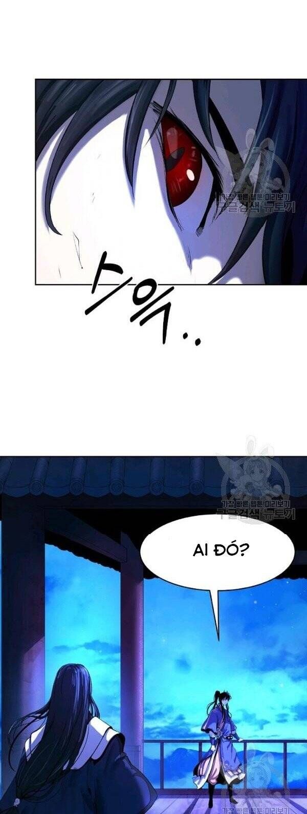 đọc truyện Lãng Tiên Kỳ Đàm Chương 30 ảnh 24 tại Thiên Thai Truyện