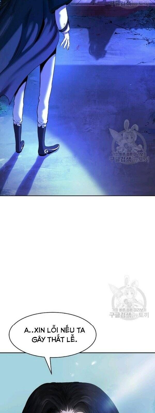 đọc truyện Lãng Tiên Kỳ Đàm Chương 30 ảnh 25 tại Thiên Thai Truyện