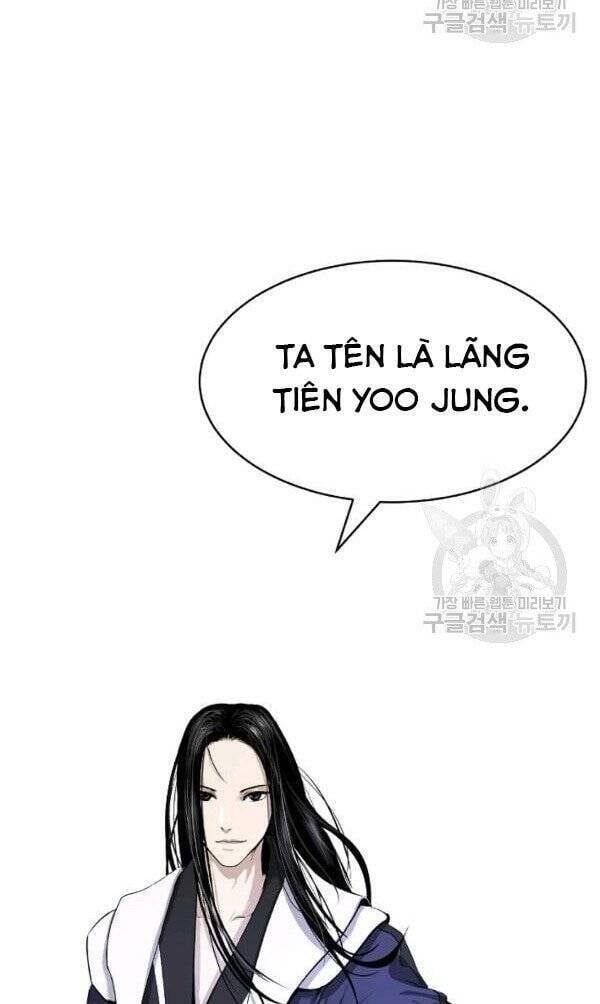 đọc truyện Lãng Tiên Kỳ Đàm Chương 30 ảnh 27 tại Thiên Thai Truyện