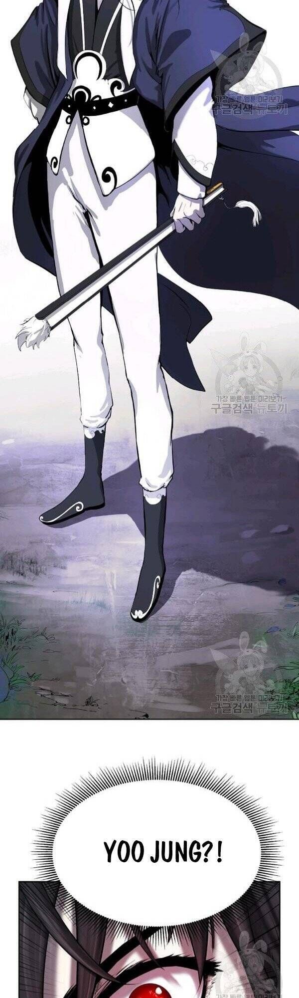 đọc truyện Lãng Tiên Kỳ Đàm Chương 30 ảnh 28 tại Thiên Thai Truyện