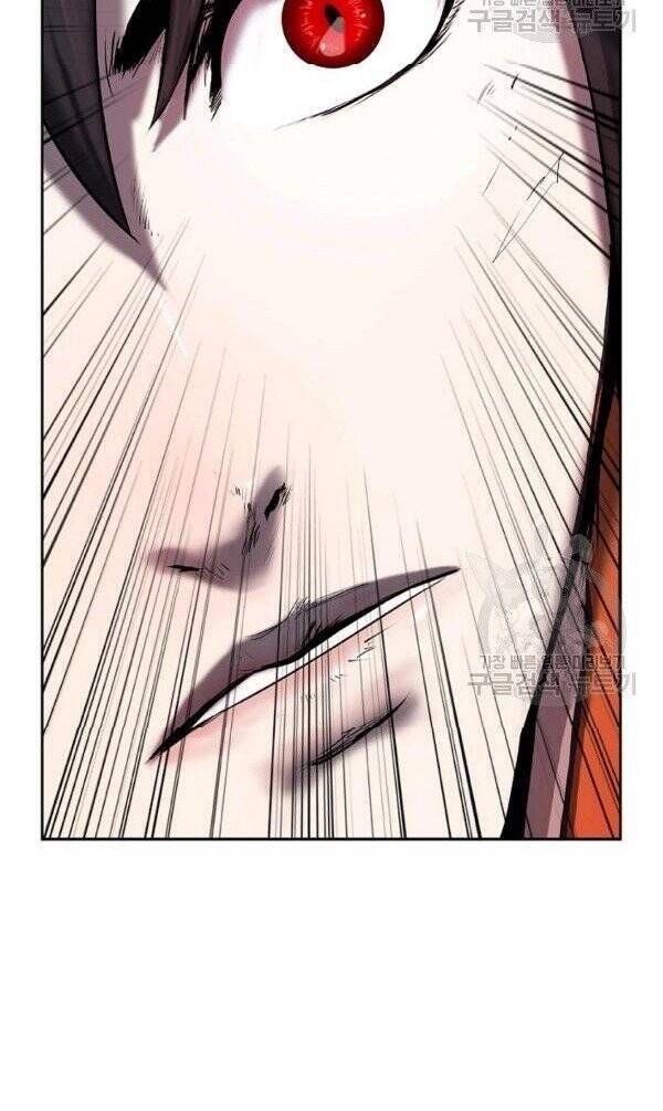 đọc truyện Lãng Tiên Kỳ Đàm Chương 30 ảnh 29 tại Thiên Thai Truyện