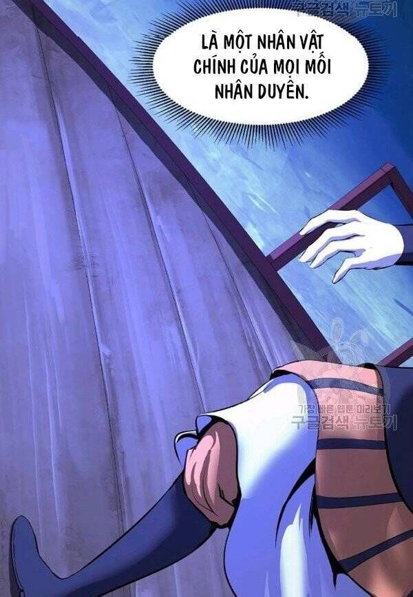 đọc truyện Lãng Tiên Kỳ Đàm Chương 30 ảnh 31 tại Thiên Thai Truyện