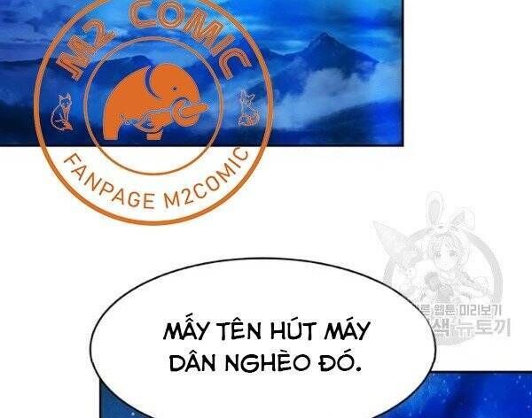 đọc truyện Lãng Tiên Kỳ Đàm Chương 30 ảnh 5 tại Thiên Thai Truyện