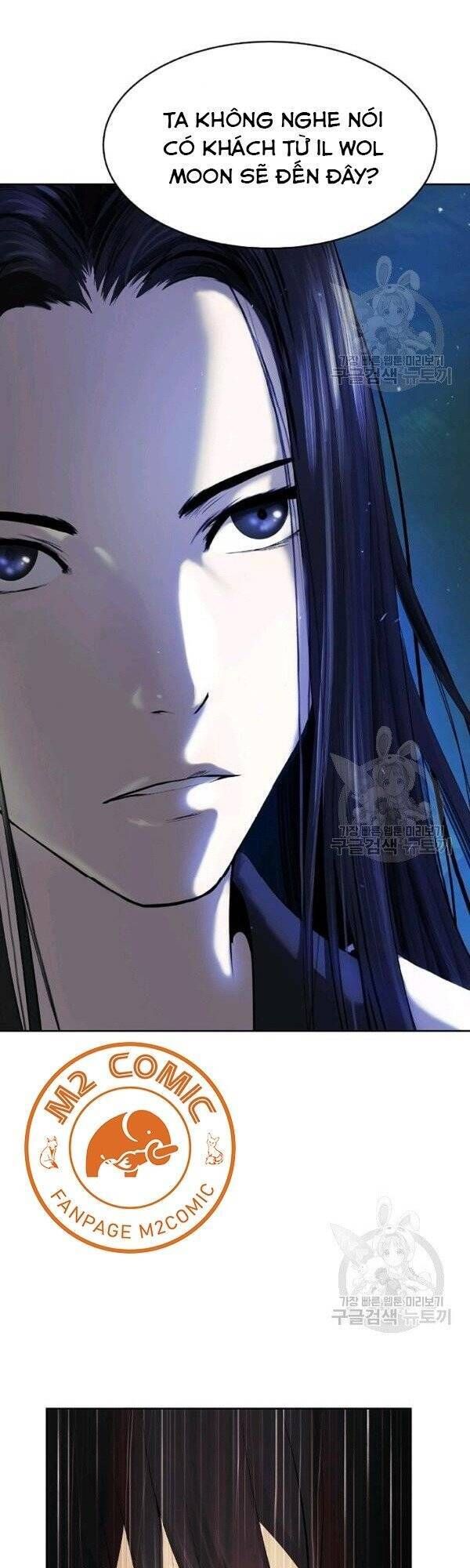 đọc truyện Lãng Tiên Kỳ Đàm Chương 30 ảnh 34 tại Thiên Thai Truyện