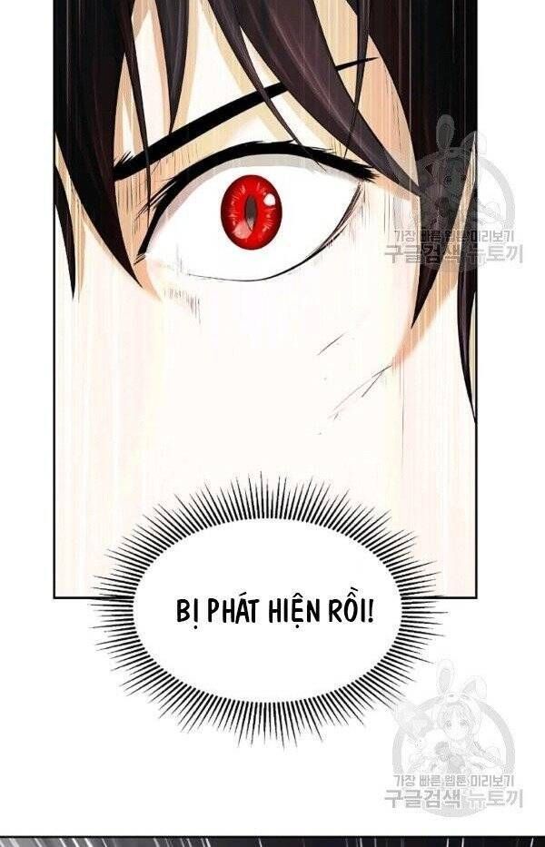 đọc truyện Lãng Tiên Kỳ Đàm Chương 30 ảnh 35 tại Thiên Thai Truyện