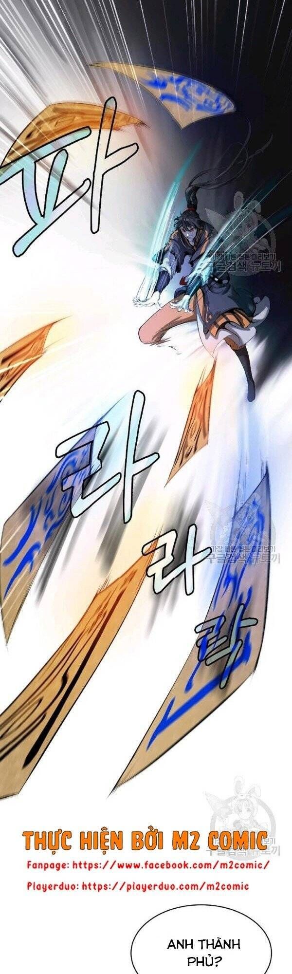 đọc truyện Lãng Tiên Kỳ Đàm Chương 30 ảnh 36 tại Thiên Thai Truyện