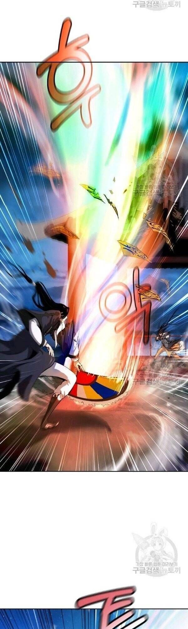 đọc truyện Lãng Tiên Kỳ Đàm Chương 30 ảnh 38 tại Thiên Thai Truyện