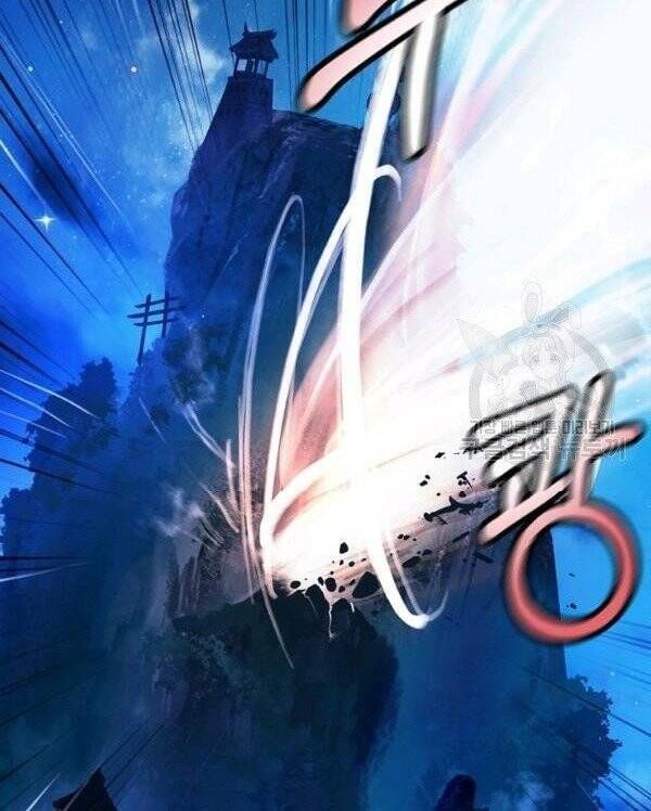 đọc truyện Lãng Tiên Kỳ Đàm Chương 30 ảnh 39 tại Thiên Thai Truyện