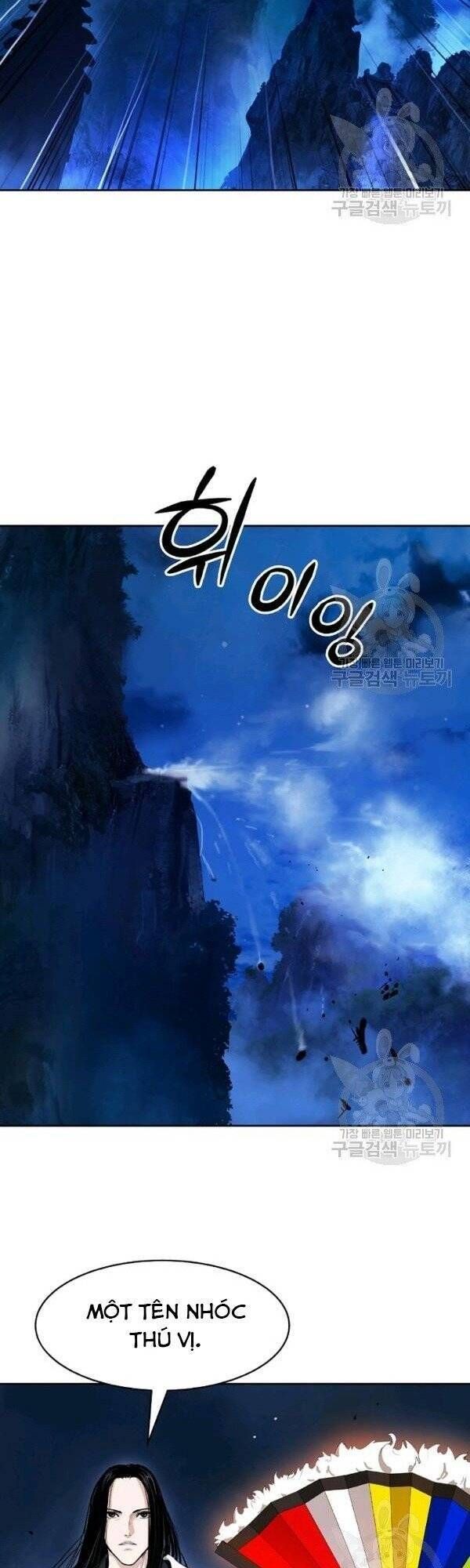 đọc truyện Lãng Tiên Kỳ Đàm Chương 30 ảnh 40 tại Thiên Thai Truyện