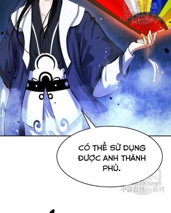 đọc truyện Lãng Tiên Kỳ Đàm Chương 30 ảnh 41 tại Thiên Thai Truyện