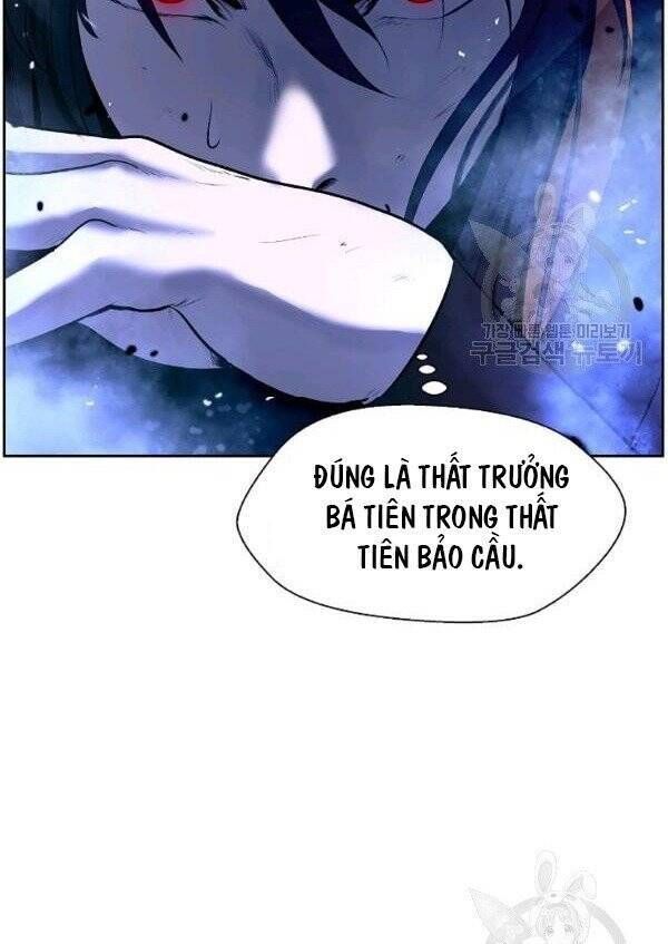 đọc truyện Lãng Tiên Kỳ Đàm Chương 30 ảnh 43 tại Thiên Thai Truyện