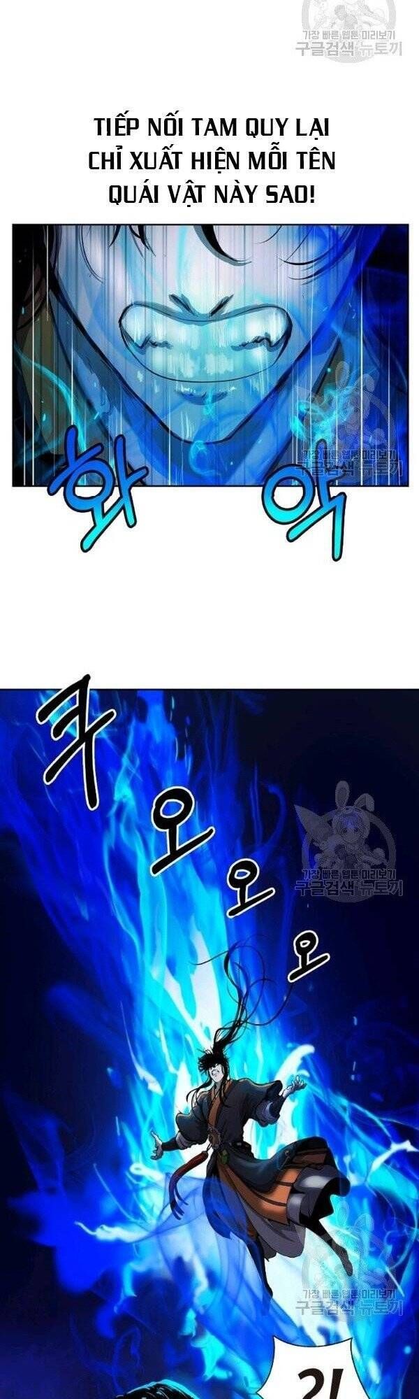 đọc truyện Lãng Tiên Kỳ Đàm Chương 30 ảnh 44 tại Thiên Thai Truyện