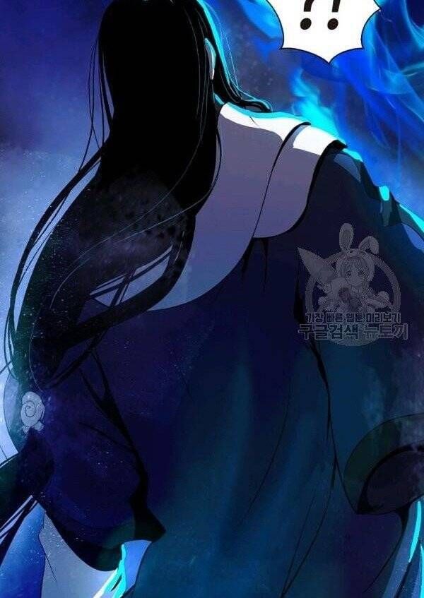 đọc truyện Lãng Tiên Kỳ Đàm Chương 30 ảnh 45 tại Thiên Thai Truyện