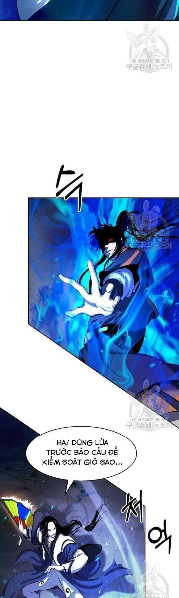 đọc truyện Lãng Tiên Kỳ Đàm Chương 30 ảnh 46 tại Thiên Thai Truyện