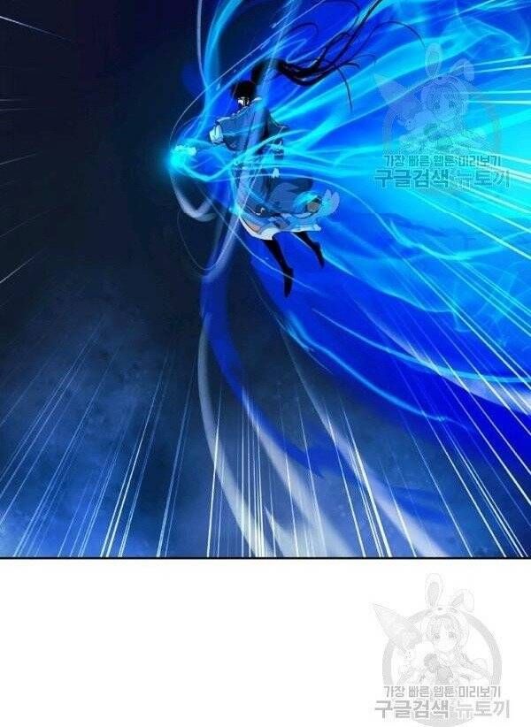 đọc truyện Lãng Tiên Kỳ Đàm Chương 30 ảnh 49 tại Thiên Thai Truyện