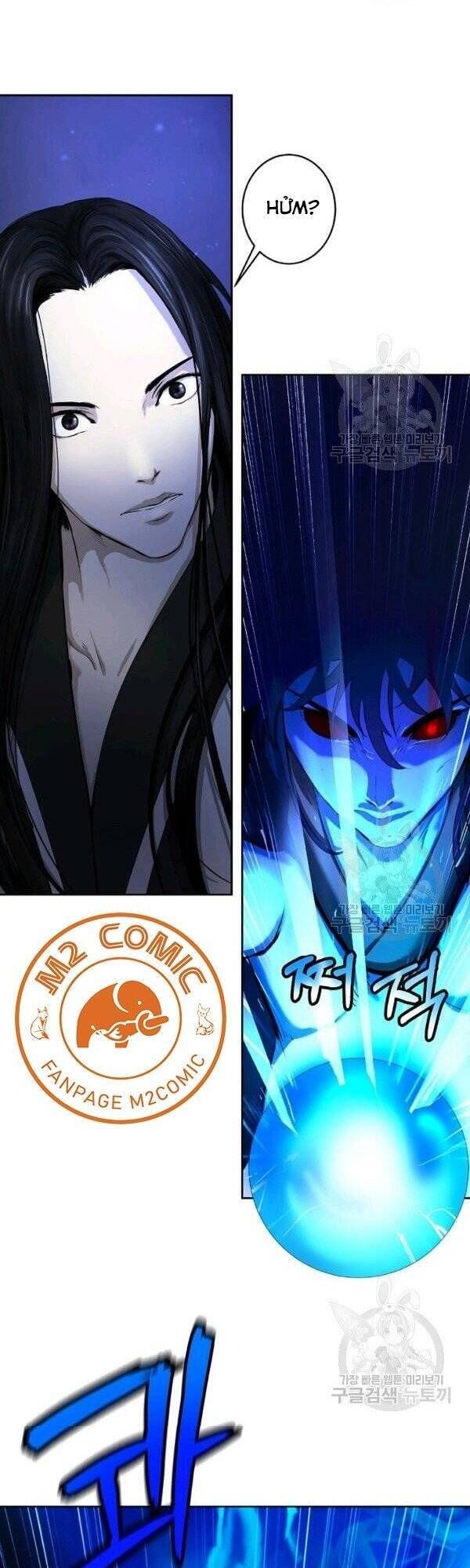 đọc truyện Lãng Tiên Kỳ Đàm Chương 30 ảnh 50 tại Thiên Thai Truyện